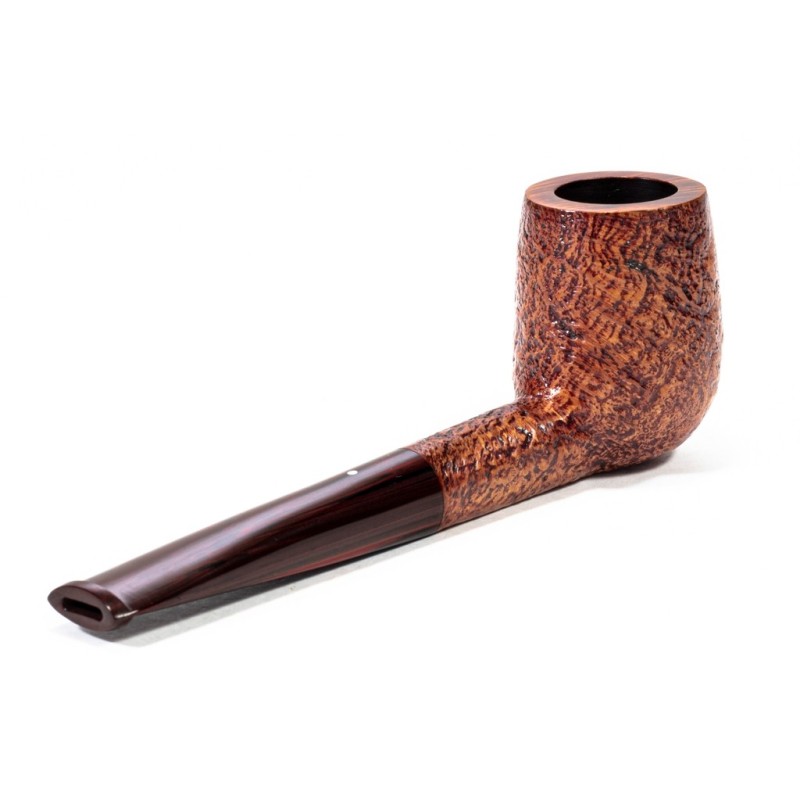 Pipa Dunhill County 3103 Prince 2025 Pipa Dunhill County 3103 Prince 2025