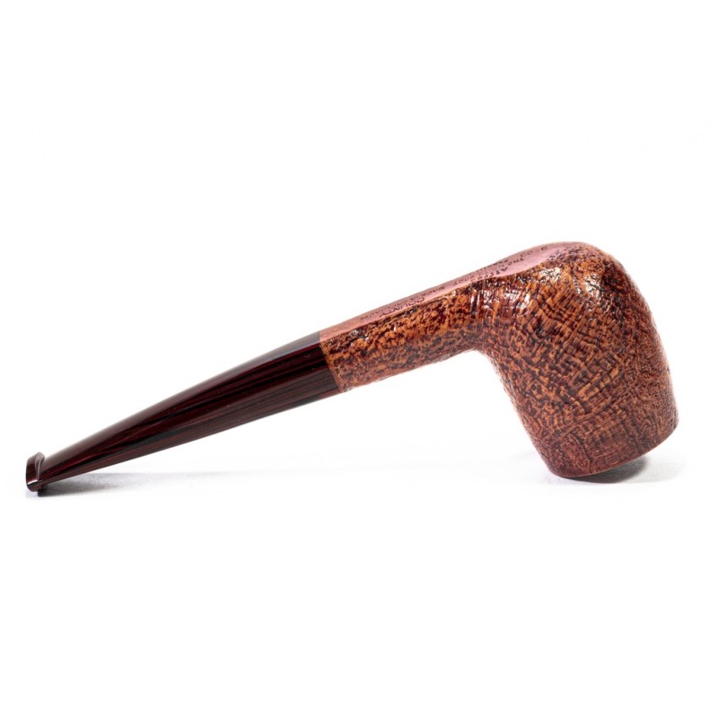 Pipa Dunhill County 3103 Prince 2025 Pipa Dunhill County 3103 Prince 2025