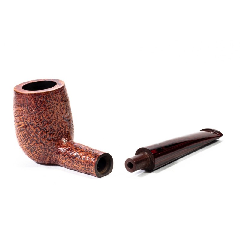 Pipa Dunhill County 3103 Prince 2025 Pipa Dunhill County 3103 Prince 2025