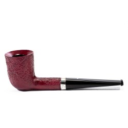 Pipa Dunhill Rubybark 4105 Dublin 2024
