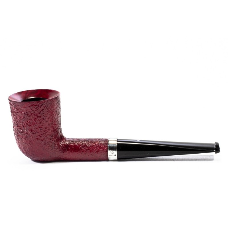 Pipa Dunhill Rubybark 4105 Dublin 2024 Pipa Dunhill Rubybark 4105 Dublin 2024