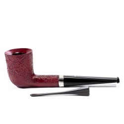 Pipa Dunhill Rubybark 4105 Dublin 2024