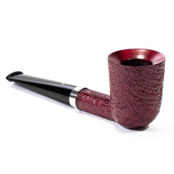Pipa Dunhill Rubybark 4105 Dublin 2024