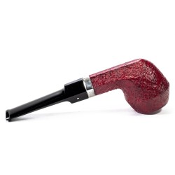 Pipa Dunhill Rubybark 4204 Bulldog 2024