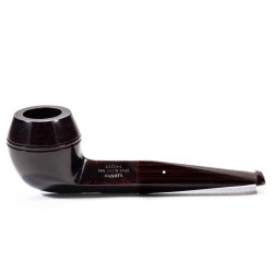 Pipa Dunhill Chestnut 3104 Bulldog 2025