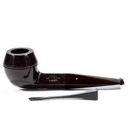 Pipa Dunhill Chestnut 3104 Bulldog 2025
