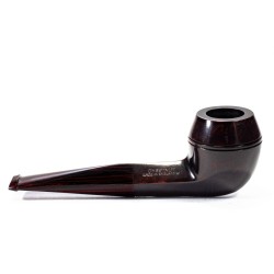 Pipa Dunhill Chestnut 3104 Bulldog 2025