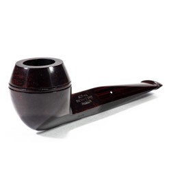 Pipa Dunhill Chestnut 3104 Bulldog 2025