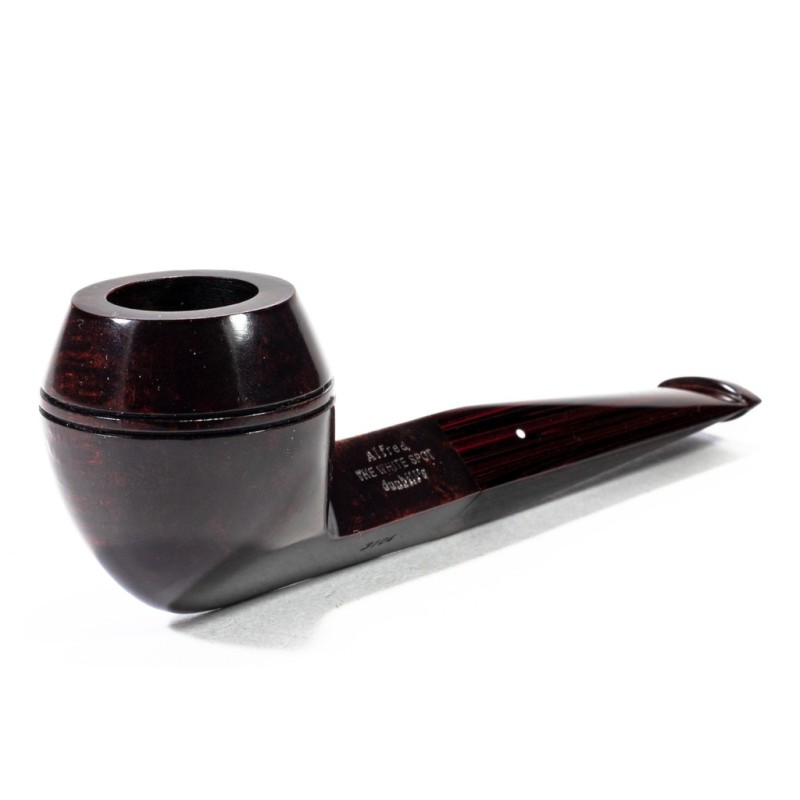 Pipa Dunhill Chestnut 3104 Bulldog 2025 Pipa Dunhill Chestnut 3104 Bulldog 2025
