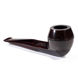 Pipa Dunhill Chestnut 3104 Bulldog 2025