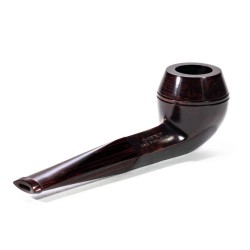 Pipa Dunhill Chestnut 3104 Bulldog 2025