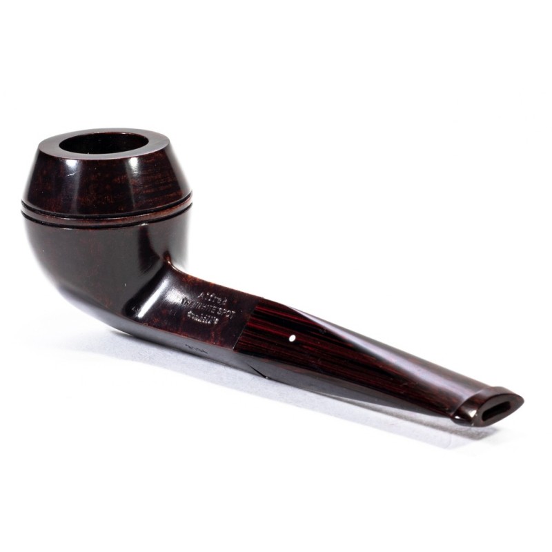 Pipa Dunhill Chestnut 3104 Bulldog 2025 Pipa Dunhill Chestnut 3104 Bulldog 2025