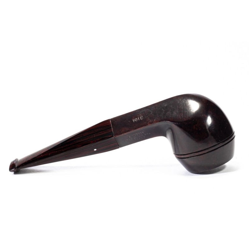 Pipa Dunhill Chestnut 3104 Bulldog 2025 Pipa Dunhill Chestnut 3104 Bulldog 2025