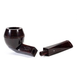 Pipa Dunhill Chestnut 3104 Bulldog 2025