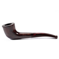 Pipa Dunhill Chestnut 3421 Zulu 2024