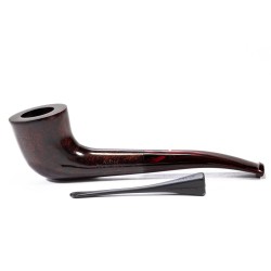 Pipa Dunhill Chestnut 3421 Zulu 2024