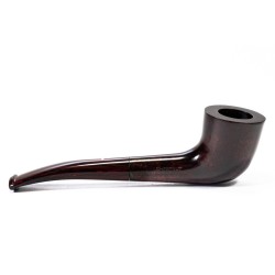 Pipa Dunhill Chestnut 3421 Zulu 2024