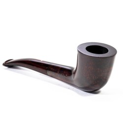 Pipa Dunhill Chestnut 3421 Zulu 2024