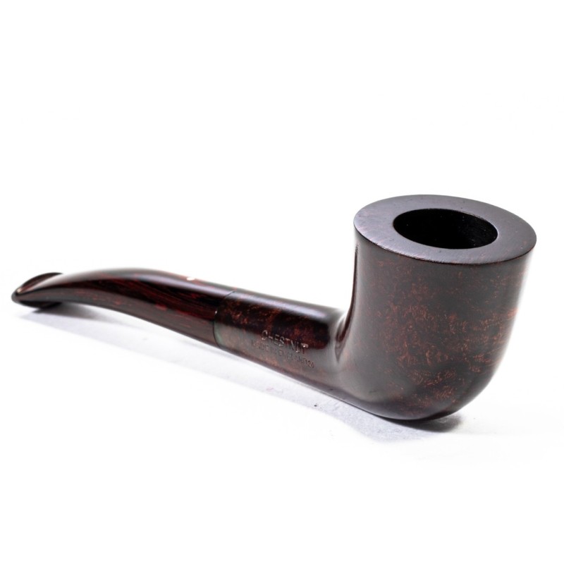 Pipa Dunhill Chestnut 3421 Zulu 2024 Pipa Dunhill Chestnut 3421 Zulu 2024