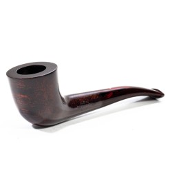 Pipa Dunhill Chestnut 3421 Zulu 2024