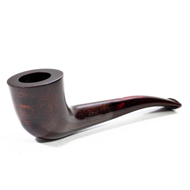 Pipa Dunhill Chestnut 3421 Zulu 2024 Pipa Dunhill Chestnut 3421 Zulu 2024
