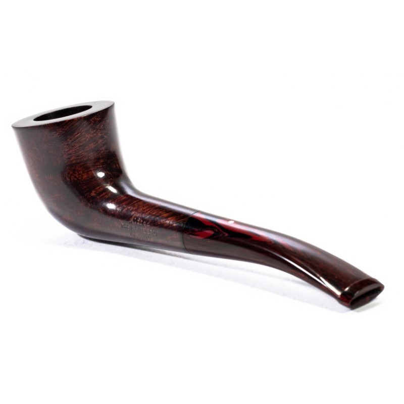 Pipa Dunhill Chestnut 3421 Zulu 2024 Pipa Dunhill Chestnut 3421 Zulu 2024
