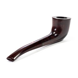 Pipa Dunhill Chestnut 3421 Zulu 2024