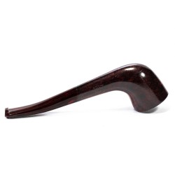 Pipa Dunhill Chestnut 3421 Zulu 2024