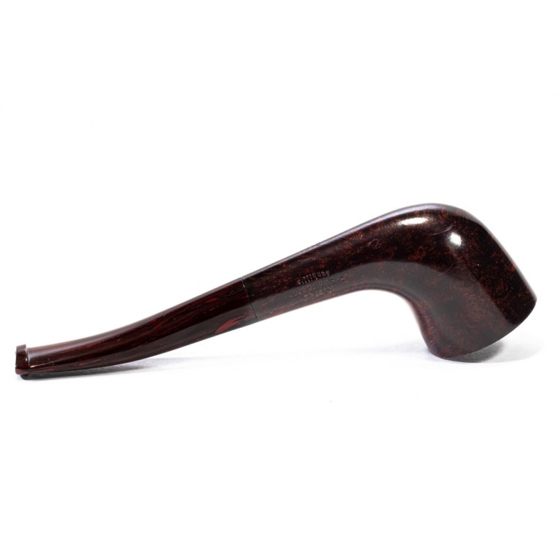 Pipa Dunhill Chestnut 3421 Zulu 2024 Pipa Dunhill Chestnut 3421 Zulu 2024