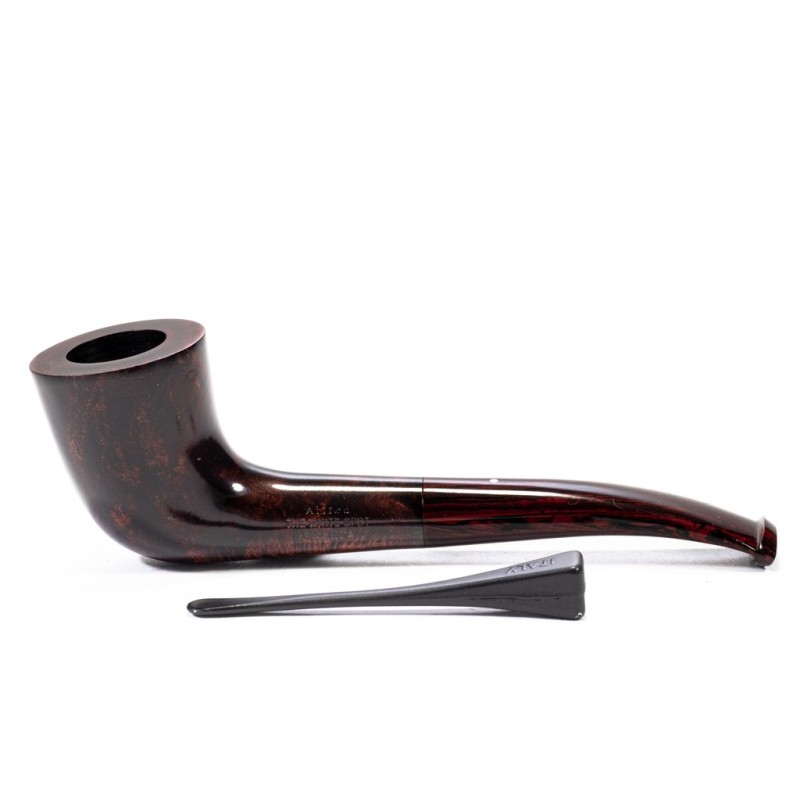Pipa Dunhill Chestnut 3421 Zulu 2024 Pipa Dunhill Chestnut 3421 Zulu 2024