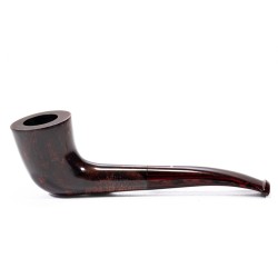 Pipa Dunhill Chestnut 3421 Zulu 2024
