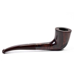 Pipa Dunhill Chestnut 3421 Zulu 2024