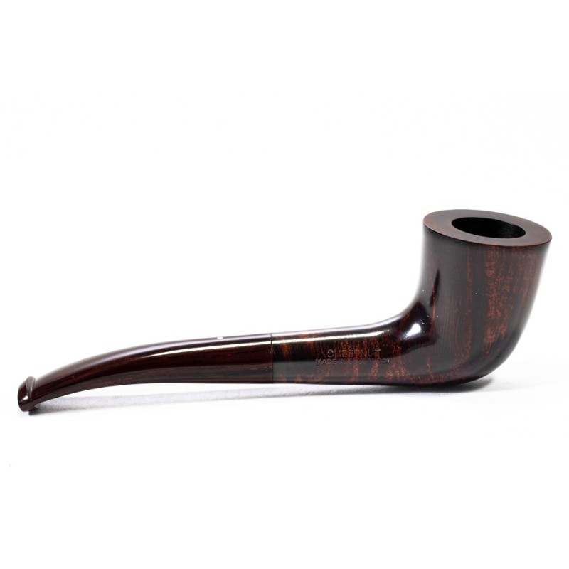 Pipa Dunhill Chestnut 3421 Zulu 2024 Pipa Dunhill Chestnut 3421 Zulu 2024