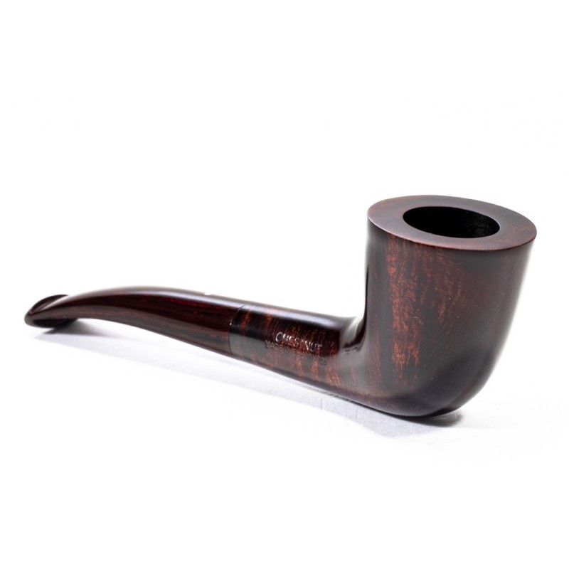 Pipa Dunhill Chestnut 3421 Zulu 2024 Pipa Dunhill Chestnut 3421 Zulu 2024