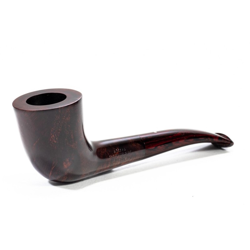 Pipa Dunhill Chestnut 3421 Zulu 2024 Pipa Dunhill Chestnut 3421 Zulu 2024
