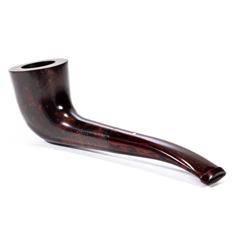 Pipa Dunhill Chestnut 3421 Zulu 2024 Pipa Dunhill Chestnut 3421 Zulu 2024