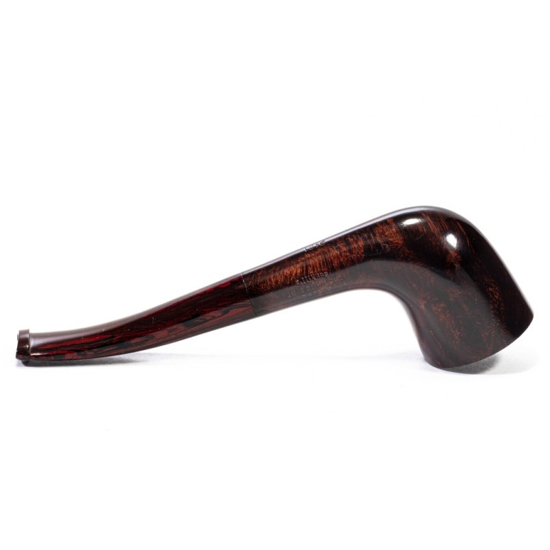 Pipa Dunhill Chestnut 3421 Zulu 2024 Pipa Dunhill Chestnut 3421 Zulu 2024