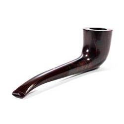 Pipa Dunhill Chestnut 3421 Zulu 2024