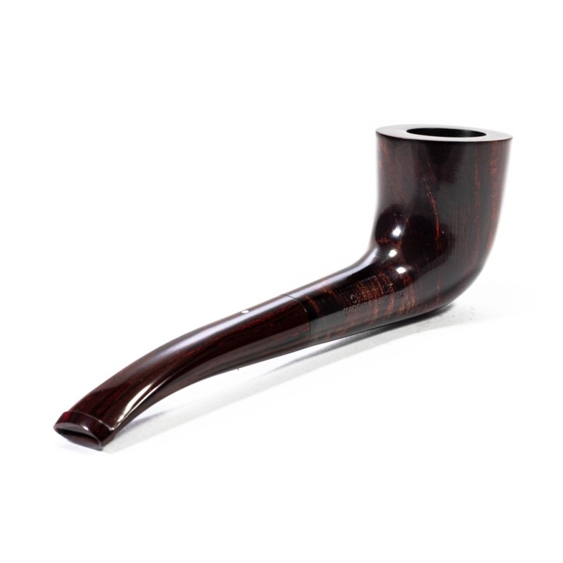 Pipa Dunhill Chestnut 3421 Zulu 2024 Pipa Dunhill Chestnut 3421 Zulu 2024
