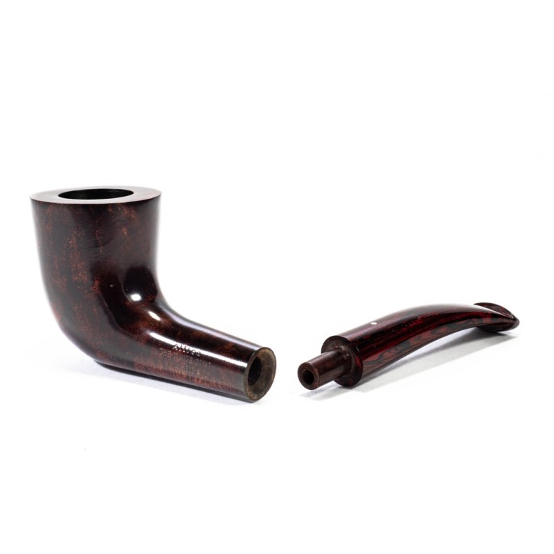 Pipa Dunhill Chestnut 3421 Zulu 2024 Pipa Dunhill Chestnut 3421 Zulu 2024