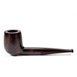 Pipa Dunhill Chestnut 4103 Billiard 2024