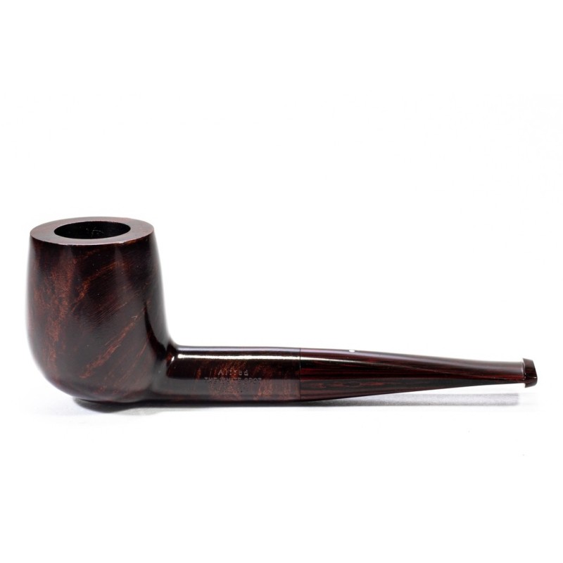 Pipa Dunhill Chestnut 4103 Billiard 2024 Pipa Dunhill Chestnut 4103 Billiard 2024