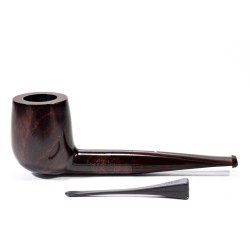 Pipa Dunhill Chestnut 4103 Billiard 2024