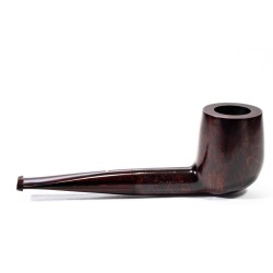 Pipa Dunhill Chestnut 4103 Billiard 2024