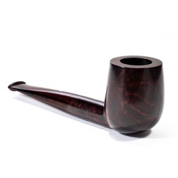 Pipa Dunhill Chestnut 4103 Billiard 2024