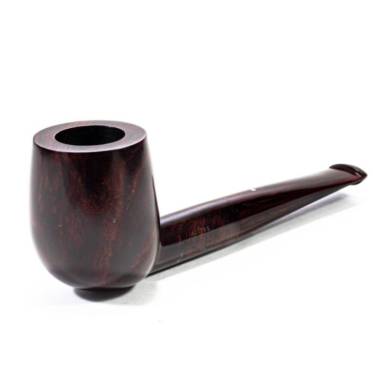 Pipa Dunhill Chestnut 4103 Billiard 2024 Pipa Dunhill Chestnut 4103 Billiard 2024