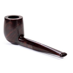 Pipa Dunhill Chestnut 4103 Billiard 2024