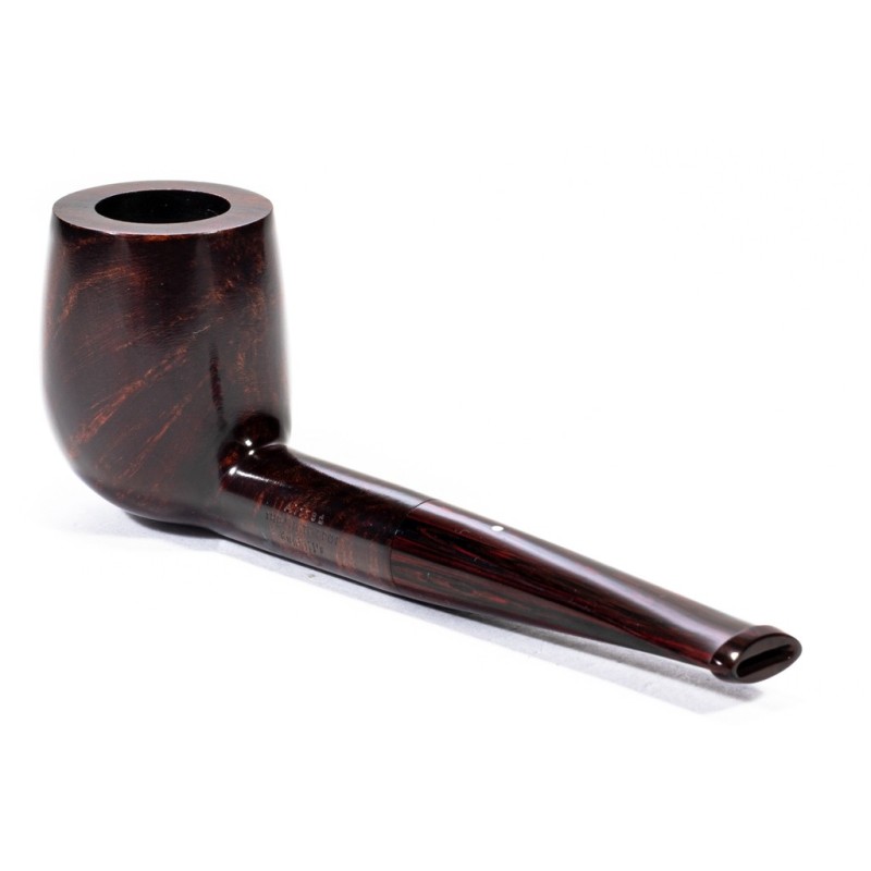 Pipa Dunhill Chestnut 4103 Billiard 2024 Pipa Dunhill Chestnut 4103 Billiard 2024