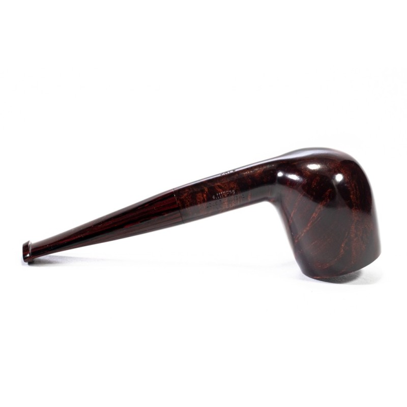 Pipa Dunhill Chestnut 4103 Billiard 2024 Pipa Dunhill Chestnut 4103 Billiard 2024
