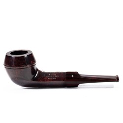 Pipa Dunhill Chestnut 4204 Bulldog 2025